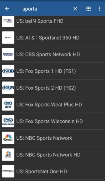 Screenshot_20201207-184408_IPTV