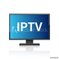 IP CYPRUS TV